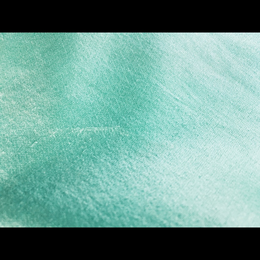 Sies Marjan | Camie Drape Front Skirt | Size 6 - Picture 7 of 8